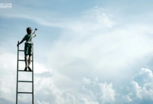 思路清晰的秘訣：結構化思維（自上而下）-酷播亮新聞