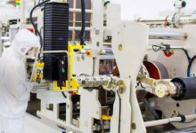 是誰在消費“寧德時代”？-酷播亮新聞