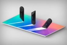 觸覺＋多功能：WACOM的數字橡皮擦比手寫筆更好-酷播亮新聞