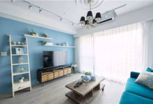 裝修注意事項有哪些 裝修怎麼省錢-酷播亮新聞