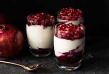 兩對夫婦創辦的希臘酸奶品牌 Ellenos 獲得洛杉磯私募基金 Monogram 的少數股權投資-酷播亮新聞