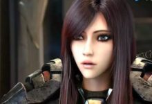 超神學院，彥繼華燁後第二個打破平衡，涼冰感受到姐姐凱莎的威脅-酷播亮新聞