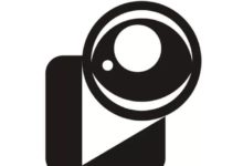 圖解3種外拍的補光方法-酷播亮新聞