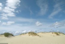 XML 應用程序-酷播亮新聞