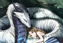 斗破蒼穹，蕭炎天地不容的一件事，害得先祖抑鬱而終-酷播亮新聞