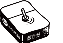 計算機互動設計簡史，從穿孔紙帶到人工智慧-酷播亮新聞