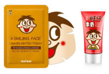 營銷觀察 | 賣仙貝牛奶小饅頭的旺旺，竟然要賣洗面奶了-酷播亮新聞