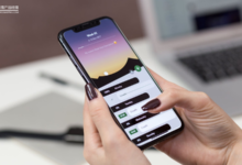 最新的技術與網絡文化：技術成癮的歷史、現在與未來-酷播亮新聞