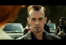 《數據結構》第八篇、線性表中的鏈式儲存(連結串列)-酷播亮新聞