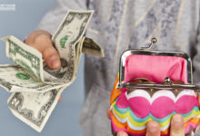 知識付費中的心理學：從慾望到興趣-酷播亮新聞