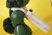 【比賽】2018全國賽轉播4-酷播亮新聞