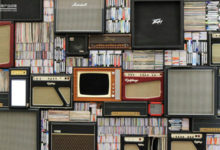 互聯網視頻集結號：短視頻風靡一時，長視頻方興未艾-酷播亮新聞