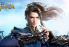 斗羅大陸、斗破蒼穹、超神學院台詞大比拼，唯獨斗羅保留了一份清新-酷播亮新聞