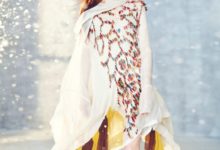 導演劉鎮偉說她最愛美，因經常笑場惹惱霍建華，美貌出色穿搭美炸！-酷播亮新聞