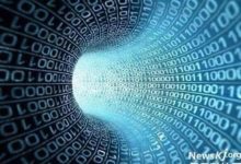 數學思維如此重要，絕大多數家長卻不知道如何培養-酷播亮新聞