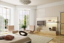 西安裝修公司哪家好 裝修風格都有哪些-酷播亮新聞