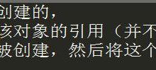 十年Python大牛花了三天總結出來的python基礎知識例項，超詳細！-酷播亮新聞