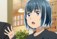 bilibili四月新番，追番榜前五現黑馬，超能力女兒無壓力登頂-酷播亮新聞