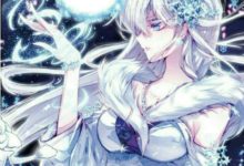 斗羅大陸:雪帝盛世容顏凍結時空,氣質遠超小舞,顏值不輸寧榮榮-酷播亮新聞