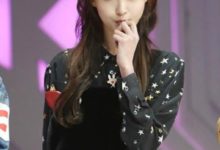 《快樂大本營》鄭爽穿過5套衣服：圖2是小仙女，圖5已成為絕版！-酷播亮新聞