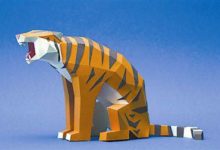 科技獨角獸也應該打假，大多數都是紙老虎-酷播亮新聞