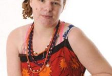 英國女子先嫁給「爹」後嫁給「兒」-酷播亮新聞