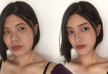 22張超強「PS前後對比圖」，看完後大家都要懷疑世界了！爸爸也能秒變小鮮肉？！-酷播亮新聞