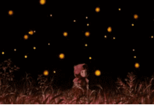 宮崎駿背後的男人，和他們的狂想王國-酷播亮新聞