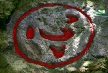 菩提老祖狠心把孫悟空趕下山去，只因三界第一法寶已到猴子手中！-酷播亮新聞