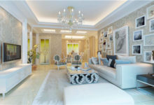 北京裝修哪家好 如何避免裝修合同陷阱-酷播亮新聞