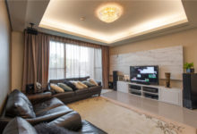 裝修全包都包括什麼 選擇全包公司注意事項-酷播亮新聞