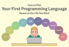 牛逼的​程式設計師​週末都幹什麼？-酷播亮新聞