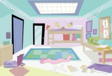 二手房裝修流程 裝修菜鳥必知的10大步驟-酷播亮新聞