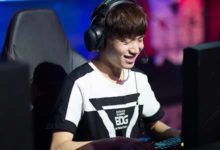 廠長或將明日上場 笑笑：那個男人該不會終結小孩的第一吧！-酷播亮新聞