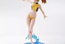 【菊辦播報】 手辦美肌技術超進化 粉紅嫩肉即將掀起革命-酷播亮新聞