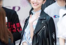 她是吳奇隆兄弟的女友，因搭飛機時插隊被罵，時尚不輸劉詩詩！-酷播亮新聞