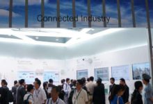 噴子來噴吧：華為3大業務2個世界第1，三星不是目標，手機是副業-酷播亮新聞