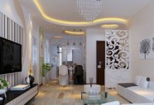 如何選擇裝修公司 哪些裝修公司比較好-酷播亮新聞