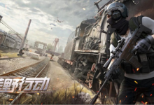 從吃雞遊戲看動漫連鎖店-酷播亮新聞