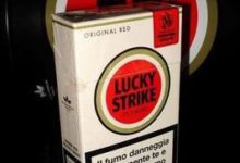 全球最貴香煙，千萬富翁也只有聞聞的份-酷播亮新聞