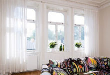 老房子窗戶改造的方法 窗戶哪個品牌好-酷播亮新聞