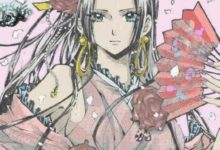 海賊王，唯一憑藉惡魔果實改變命運的天龍人，卻依舊敗給了設定-酷播亮新聞