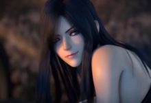 超神學院，痴情涼冰的三大主神，女王追隨者足以對抗整個宇宙-酷播亮新聞