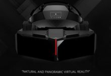 巨集星技術StarVR正式登陸臺灣交易所-酷播亮新聞