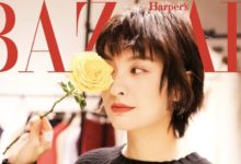 化妝品代購找吳昕？ 她推薦的美妝原來暗藏心機！-酷播亮新聞