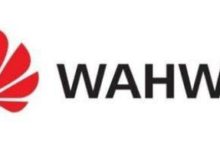 華為改名Wahway因為南非 拍神奇女俠TVC高大上堪比電影-酷播亮新聞