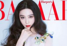 范冰冰頭等艙直播原來是教你敷面膜！ 網紅面膜值不值得買？-酷播亮新聞