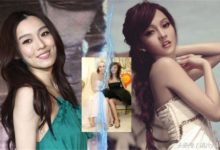 又一對兒塑料姐妹花，僅幾個月時間，從好到像一個人變成陌生人-酷播亮新聞