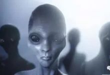 如果外星人來電，我們是選擇沉默還是選擇回應呢？-酷播亮新聞