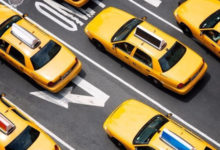 透過滴滴司機打人，看到的一些問題-酷播亮新聞